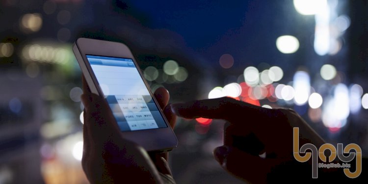 Sản Phẩm Công Nghệ Đục Khoét Tâm Hồn Con Người
