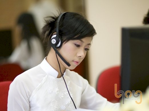 Máy Lạnh Giá Gốc Tại TP HCM