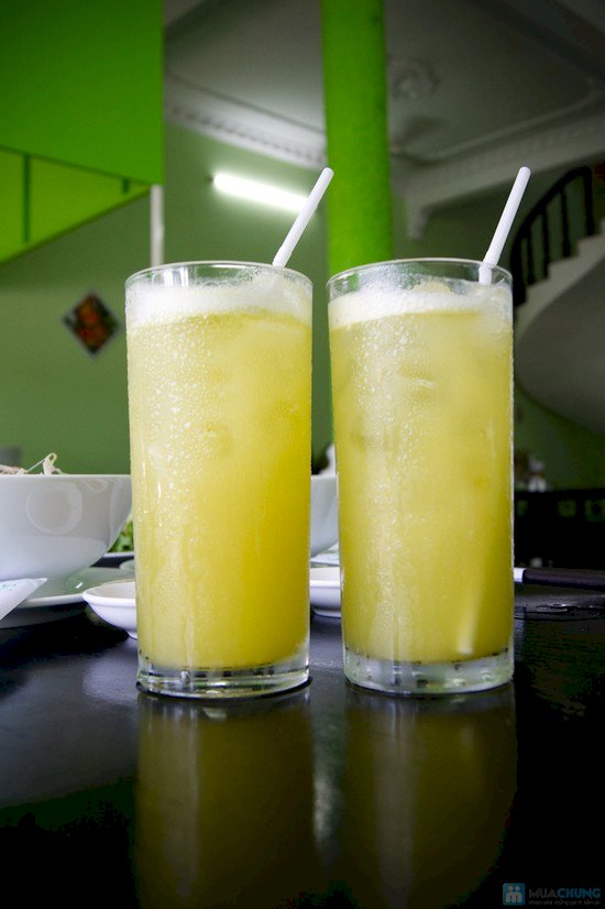 Phòng và chữa bệnh nhờ nước mía
