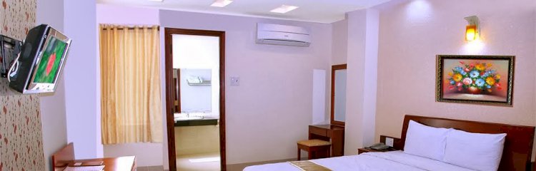 Nên và không nên khi sử dụng máy lạnh
