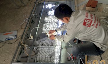 Bí quyết kéo dài tuổi thọ của đèn led