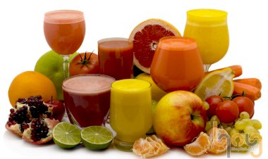 Những điều cấm kỵ khi pha chế thức uống