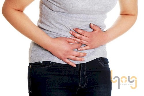 Nước đá gây tác hại thế nào đến cơ thể bạn