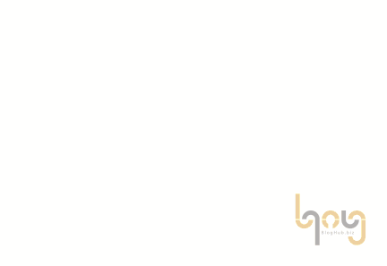 Bỏ túi nghệ thuật trưng bày hàng hóa ấn tượng
