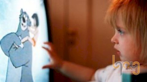 Bí quyết dỗ trẻ nín khóc dễ dàng dành cho mẹ
