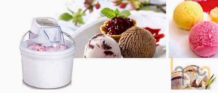 Bệnh thường gặp do thói quen ăn kem, uống đá lạnh thường xuyên