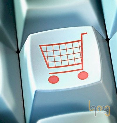Gợi ý những món quà 20/10 vừa xinh lại vừa tiết kiệm