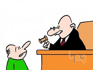 Cười bể bụng với tổ hợp truyện cười hài hước nhất