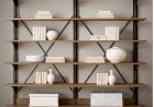 Ưu Điểm Của Giá Kệ Sắt Lắp Ráp