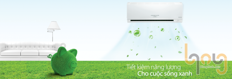 Làm thế nào để mua được máy lạnh giá rẻ tốt nhất?