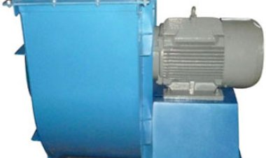Quạt hút khói bếp – giải pháp thông minh cho nhà bếp hiện đại