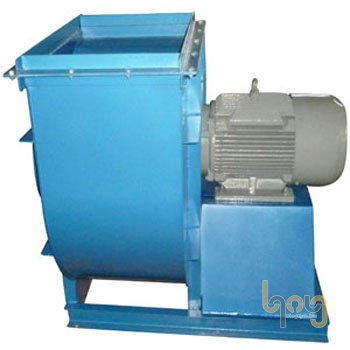 Quạt hút khói bếp – giải pháp thông minh cho nhà bếp hiện đại