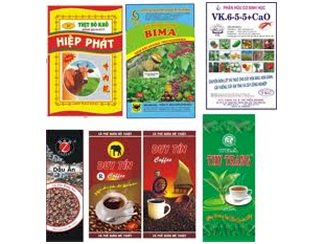 Vai trò của làm bao bì giá rẻ trong kinh doanh