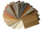 Ứng dụng của tấm nhựa PVC