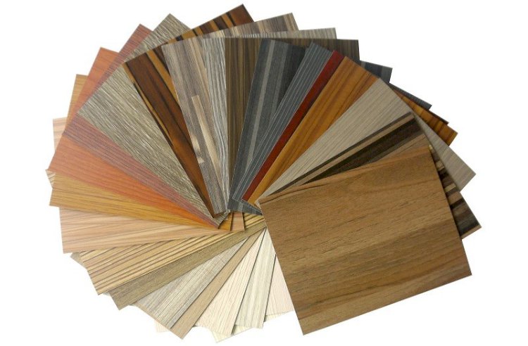 Ứng dụng của tấm nhựa PVC