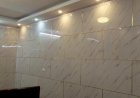 Những lý do tại sao bạn nên lựa chọn ốp tường nhựa