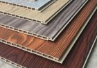 Gỗ nhựa composite có ứng dụng gì trong cuộc sống?