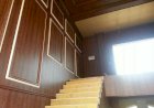 Mẹo lựa chọn tấm ốp tường vân gỗ mà bạn nên biết