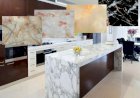 Cấu tạo của tấm nhựa PVC có gì đặc biệt?