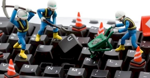 Mách bạn mẹo hay khi sử dụng laptop bị ướt nước