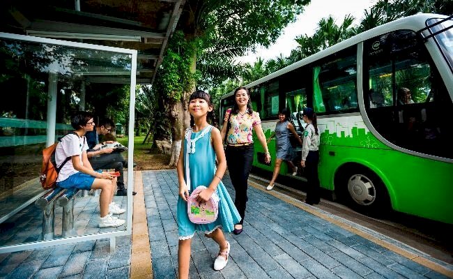 3 mẹo tập thể dục cho người bận rộn bạn đã biết chưa?