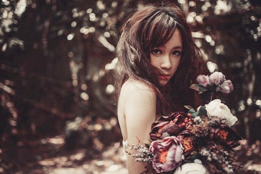 Bảng giá chụp ảnh nghệ thuật hiện nay có đắt không