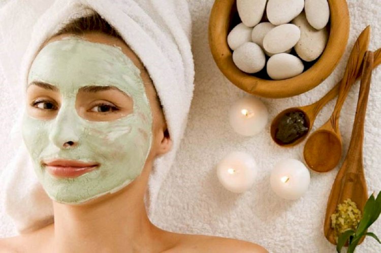“Bỏ túi” 5 KHÔNG khi đắp mặt nạ dưỡng da để xinh đẹp mỗi ngày