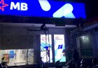 Tiêu chí chọn địa chỉ thi công hộp đèn 3M uy tín?