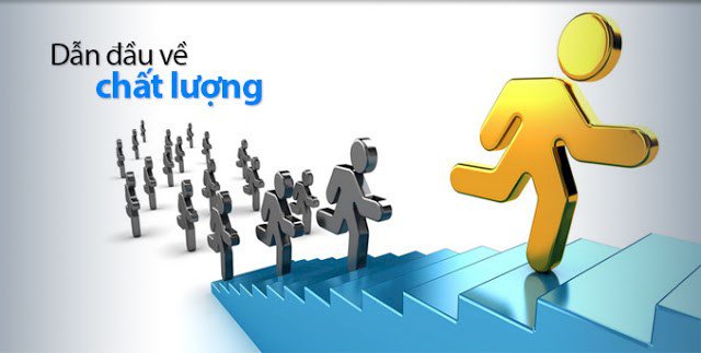 Làm thế nào để lựa chọn quạt hai cấp độ chất lượng, giá tốt