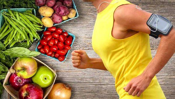 3 cách chăm sóc sức khỏe mùa dịch