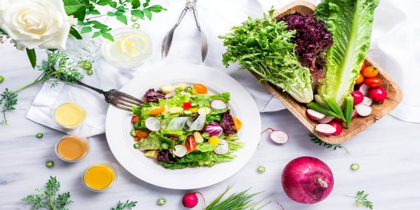 Bật mí 5 cách giúp bạn trẻ lâu mỗi ngày