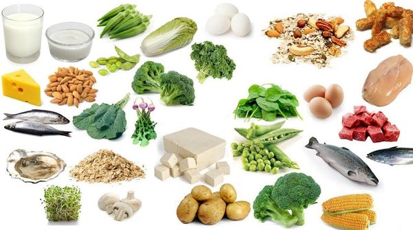 Quy tắc bảo vệ sức khỏe mùa dịch Covid – 19 nơi công sở