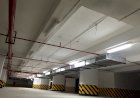 Mách Bạn Cách Lựa Chọn Quạt Hút Khói Hầm Xe Phù Hợp Nhất