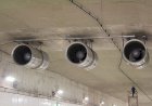 5 Tiêu Chí Lựa Chọn Quạt Phòng Cháy Chữa Cháy Bạn Không Nên Bỏ Lỡ