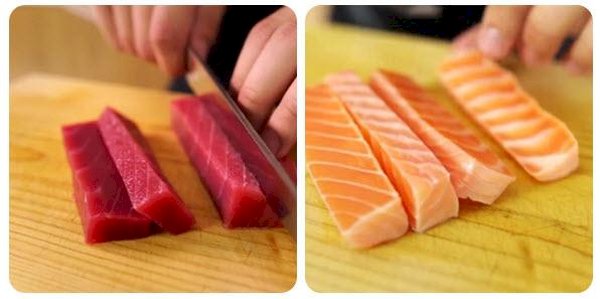 Bệnh tim nên ăn gì cho tốt?