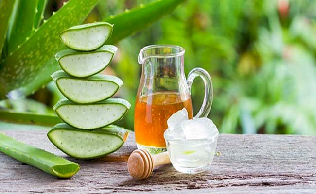 Nhớ ngay 3 bài thuốc dân gian chữa dạ dày cực hiệu quả tại nhà