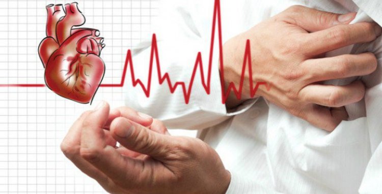 6 đối tượng dễ mắc Covid - 19 cần lưu ý