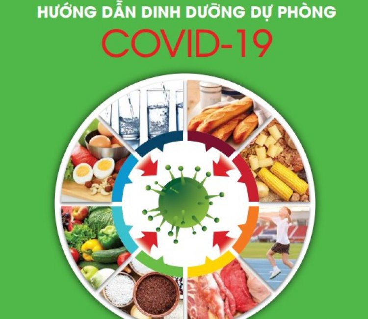 3 việc cần làm để phòng chống Covid hiệu quả