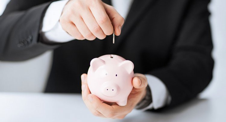 Có nên chọn thi công hộp đèn 3M giá rẻ hay không?
