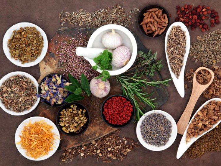 Áp dụng ngay 4 biện pháp y học cổ truyền cho f0 cách ly tại nhà