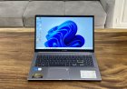 5 Bước Kiểm Tra Laptop Cũ Trước Khi Mua