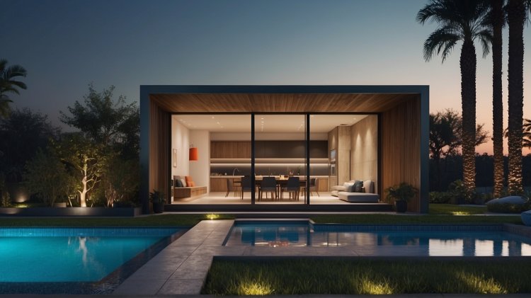 Một số hiểu lầm phổ biến của người Việt về Smart Home
