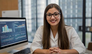 Điểm sáng công nghệ dữ liệu lớn (Big Data) đối với chuyển đổi số trong giáo dục