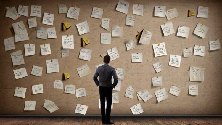 Bí quyết vượt qua sự trì hoãn và nâng cao hiệu quả làm việc