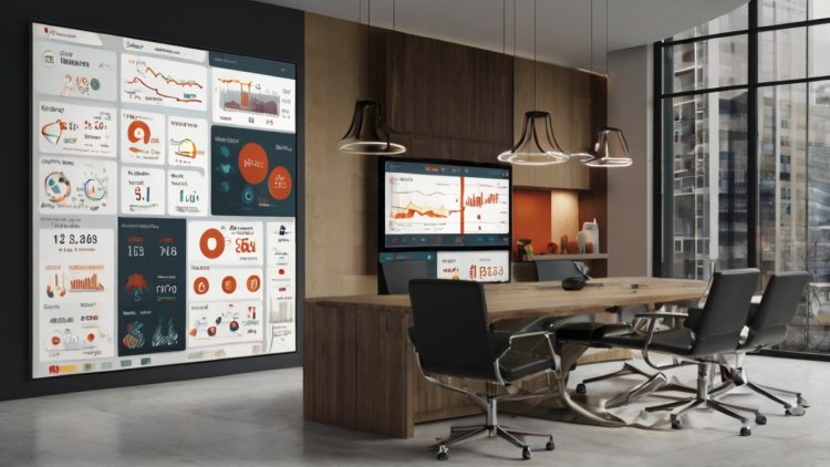 Tích hợp Zigbee vào các giải pháp IoT công nghiệp