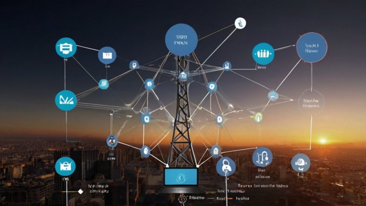 LoRa vs Zigbee: Chọn giao thức phù hợp cho ứng dụng IoT của bạn