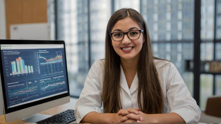 Điểm sáng công nghệ dữ liệu lớn (Big Data) đối với chuyển đổi số trong giáo dục