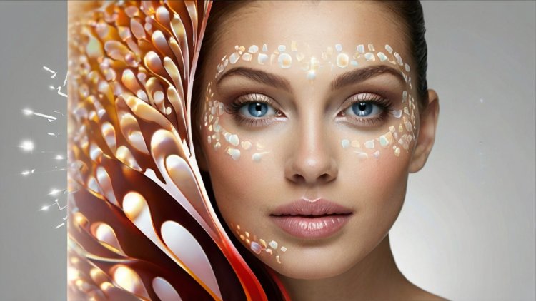 Xu hướng công nghệ về sức khỏe và làm đẹp hiện đại