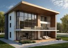 Trải qua một ngày cùng với SmartHome sẽ như thế nào?
