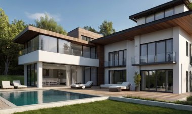 KNX SmartHome có thực sự là giải pháp tối ưu cho ngôi nhà của bạn?